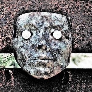 Meet your Posher, Claire